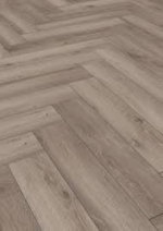 Ламинат Kronotex, Herringbone , 