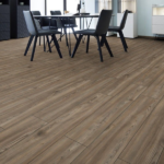 Ламинат Villeroy&Boch,  Cosmopolitan, 
