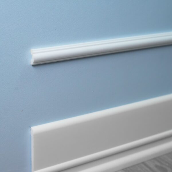 Wl7 молдинг Wallstyl NMC