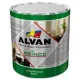 Краски алкидные глянцевые Alvan Prince