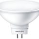 Лампа ESS LEDBulb 13W E27 3000K 230V 1/12
