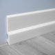 Плинтус FD22 Wallstyl NMC