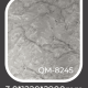 Стеновая панель - Гибкий мрамор QM-8245
