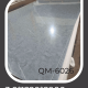 Стеновая панель - Гибкий мрамор QM-6026