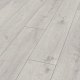 Ламинат Kronotex, коллекция Exquisit, "Дуб Атлас белый", D3223