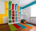 playroom-silva-pro-diseno-img~2191a8e00266f0c1_14-7513-1-adda7db